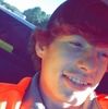 kennethwayne268